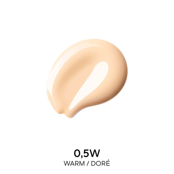 BASE LE TEINT GLOW - 0.5W TERRACOTTA